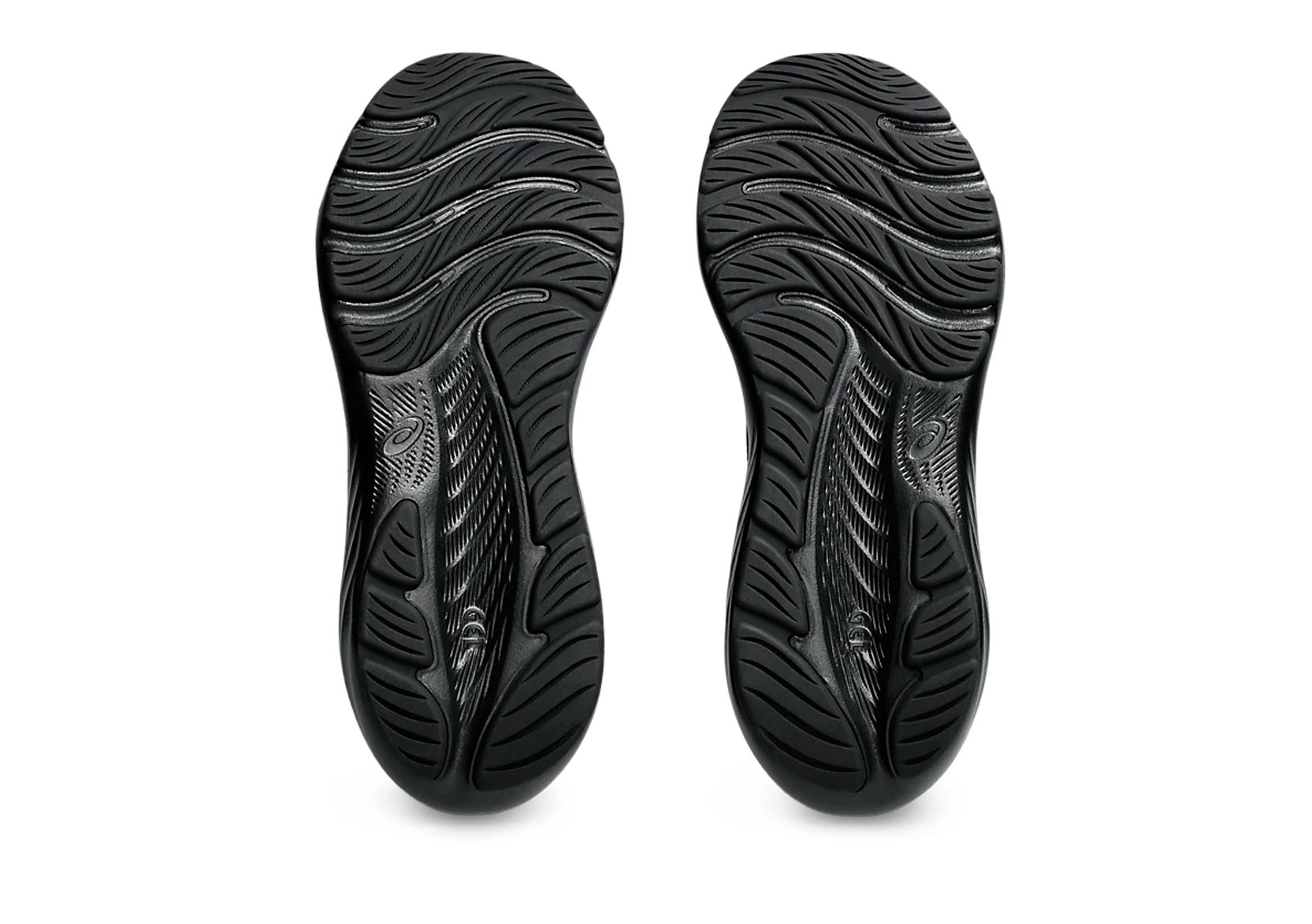 ASICS GEL-CONTEND 9